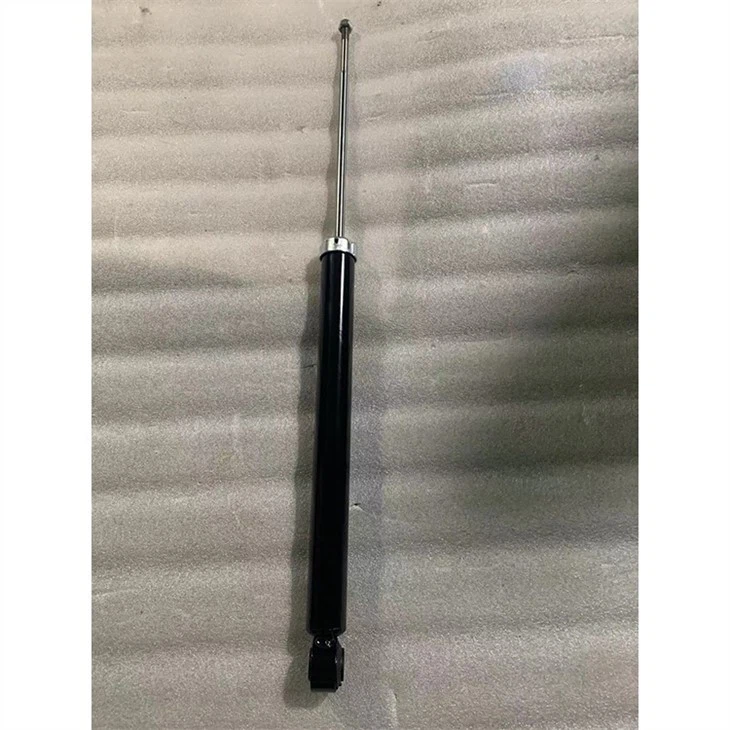 41800-79J00 Suzuki Shock Absorber