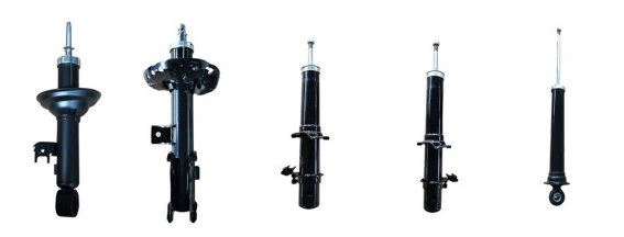 Honda Civic Shock Absorber343