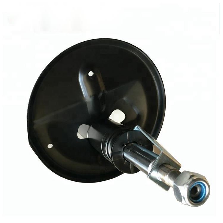 Shock Absorber 334332