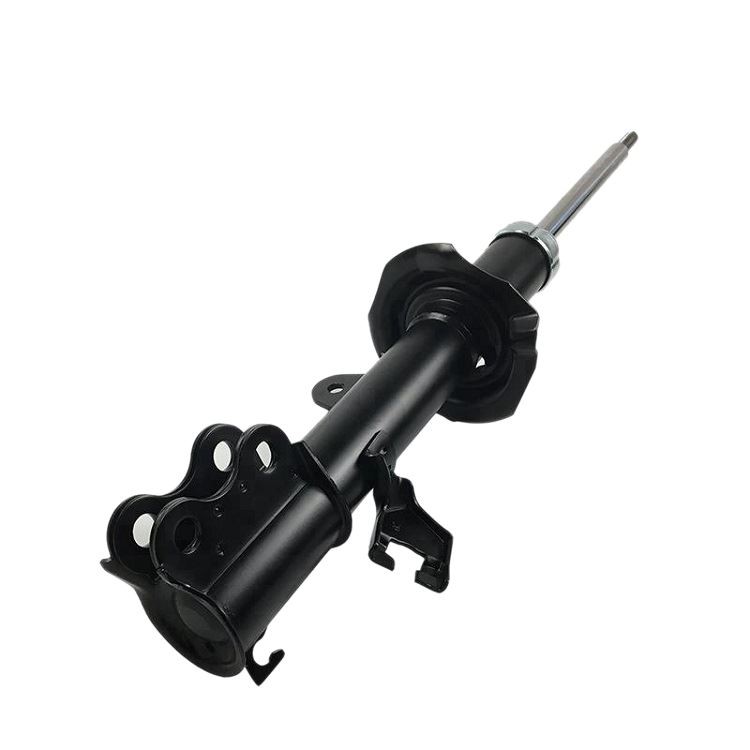 Shock Absorber 332152