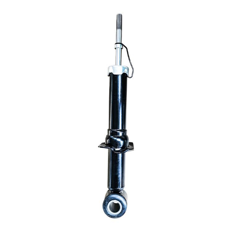Shock Absorber 341322 For Toyota Corolla