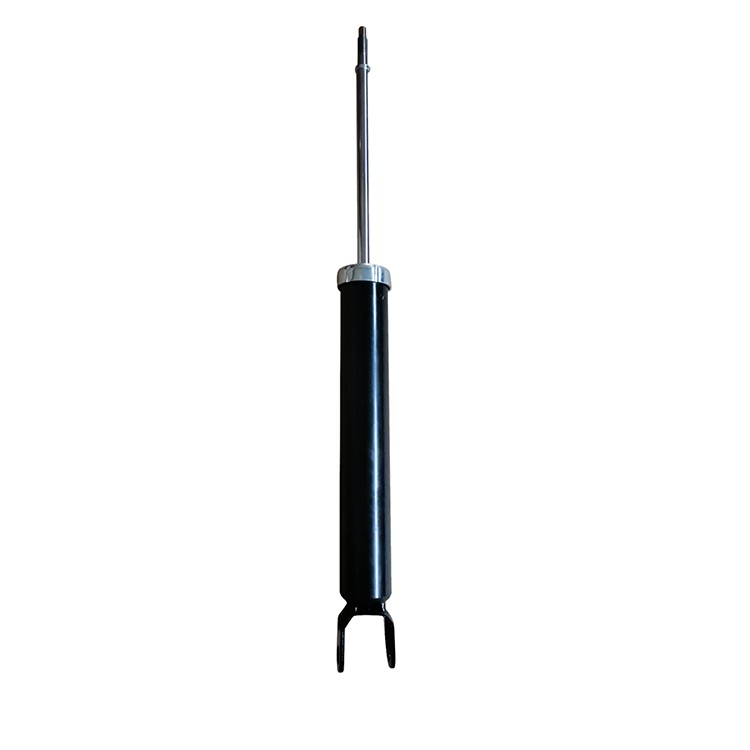 Hyundai 55311-2H000 Shock Absorber