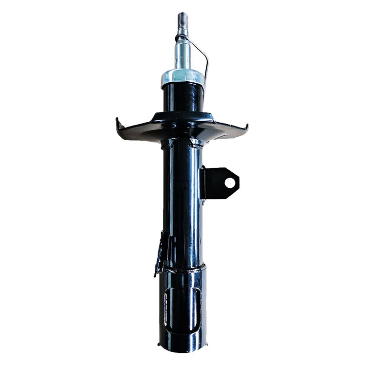 334437 Shock Absorber Pou Toyota