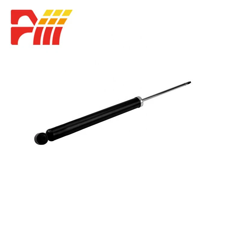 Audi A6l chòk absòbe pri