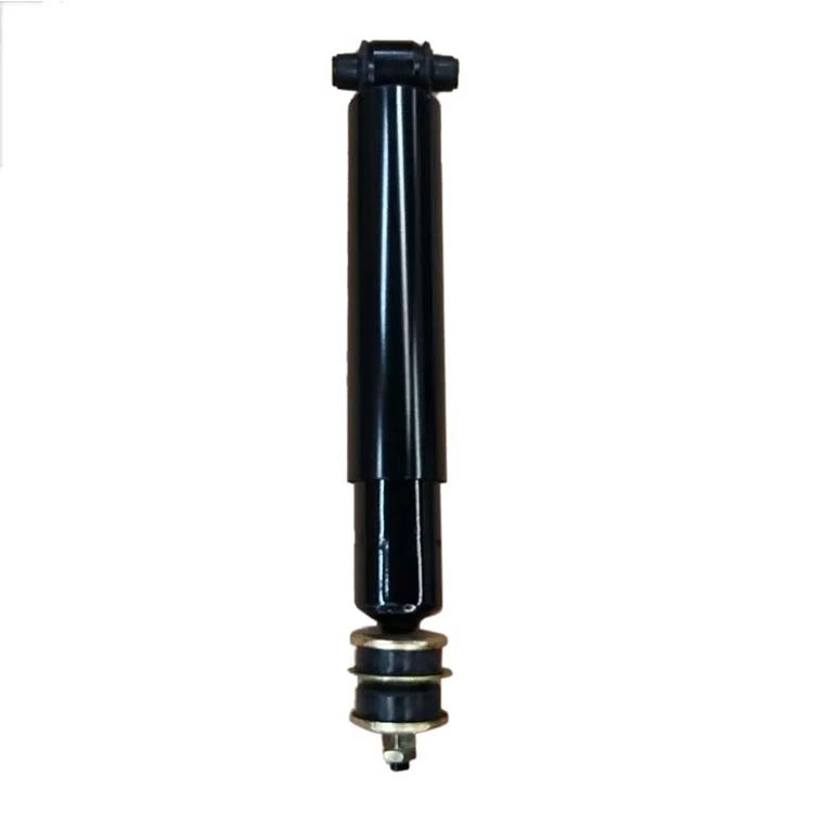 Shock Absorber 1629405 Pou Volvo