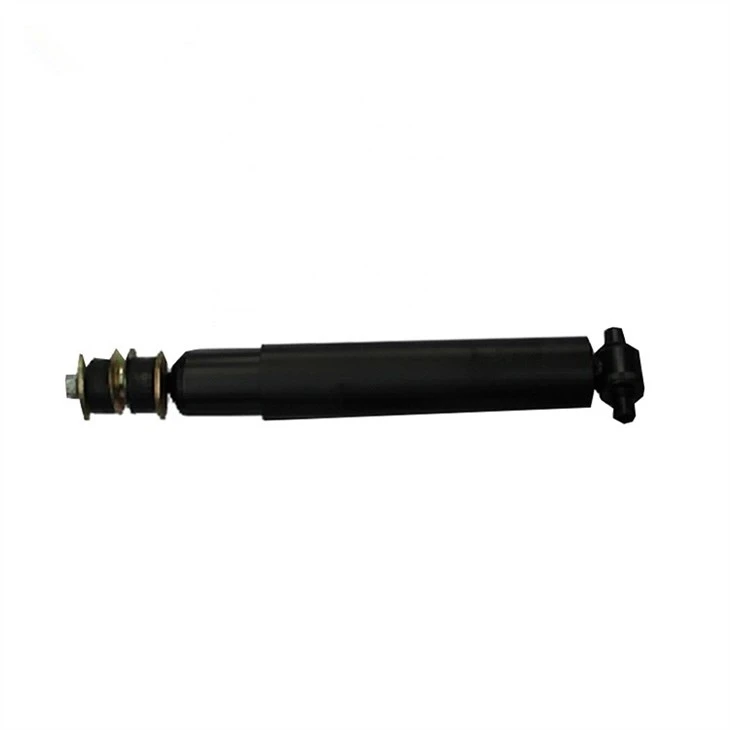 Shock Absorber 1629405 For Volvo