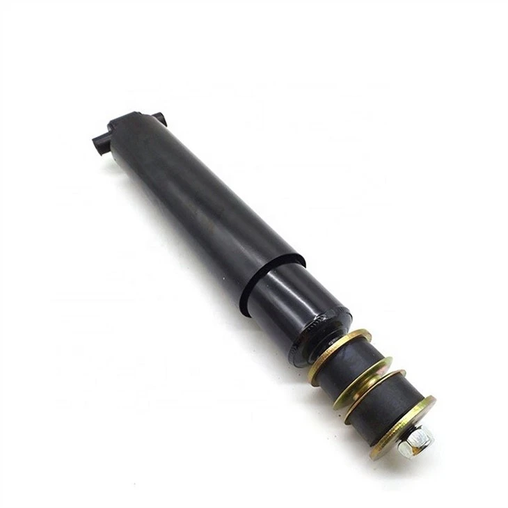Shock Absorber 1629405 For Volvo