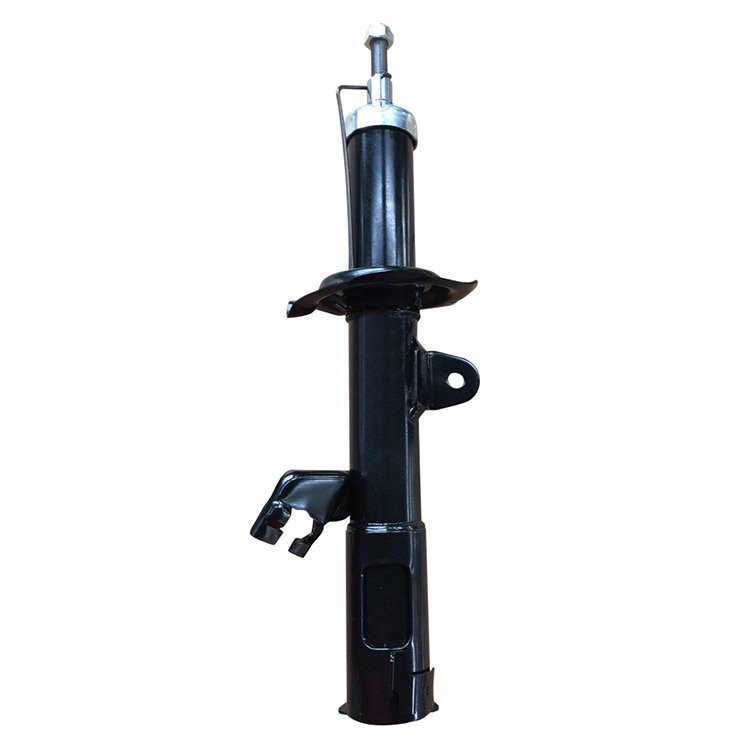Shock Absorber 332152 Pou Nissan