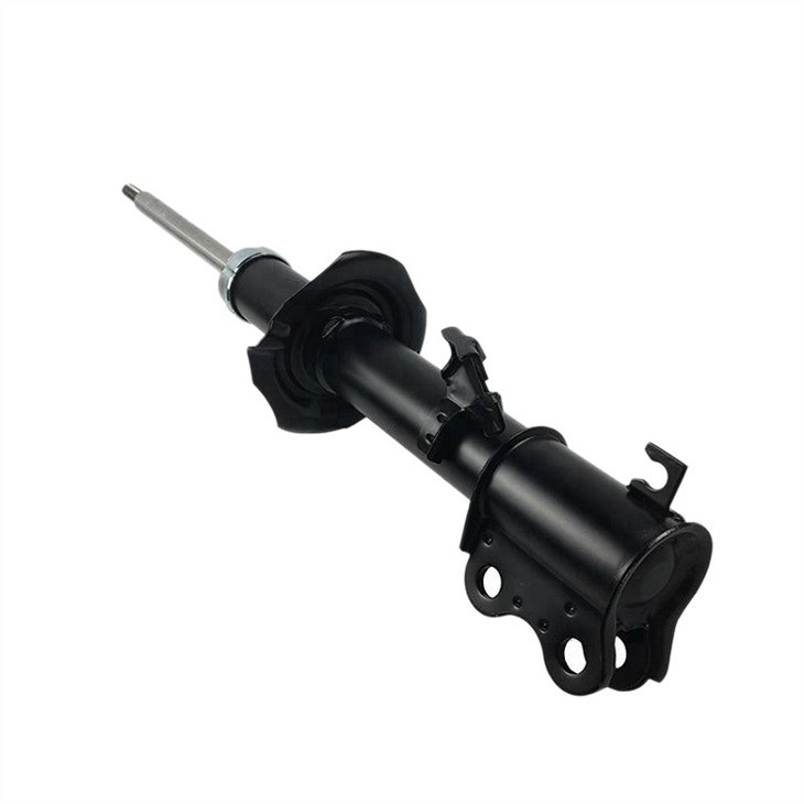 Shock Absorber 332152 For Nissan