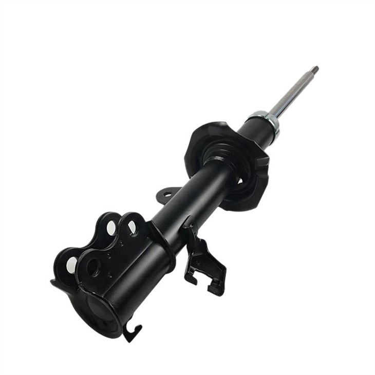 Shock Absorber 332152 For Nissan