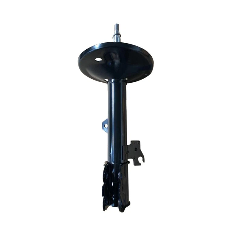 Shock Absorber 334331 Pou Toyota Rav