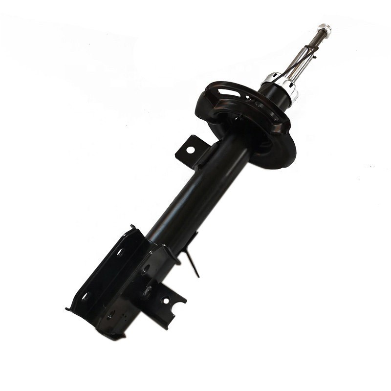 Shock Absorber 338094 Pou Suzuki