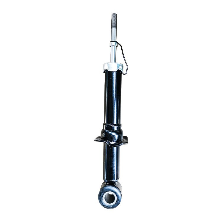Shock Absorber 341322 Pou Toyota Corolla