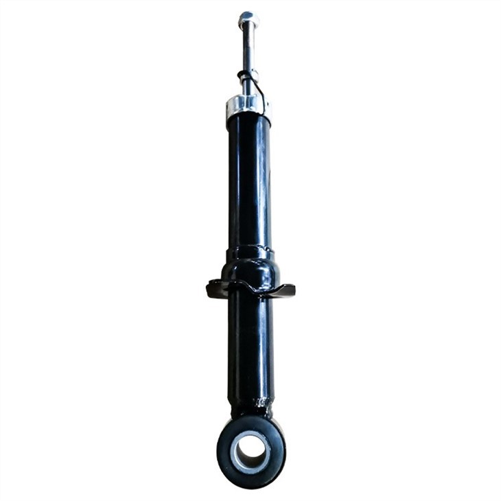 Shock Absorber 341322 For Toyota Corolla