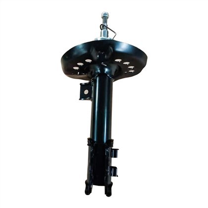 54661-3S010 Shock Absorber Pou Hyundai