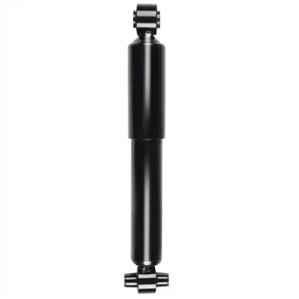Mazda MPV II Shock Absorber 345024