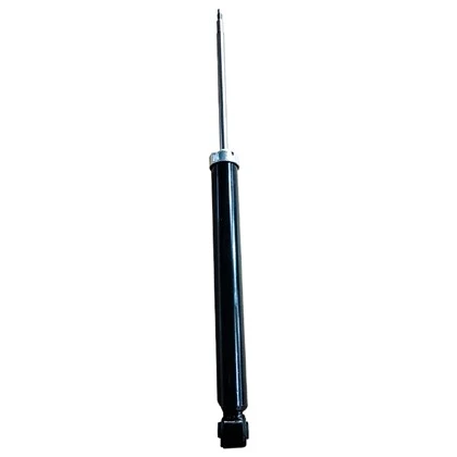 Shock Absorber 343290 Pou Ford
