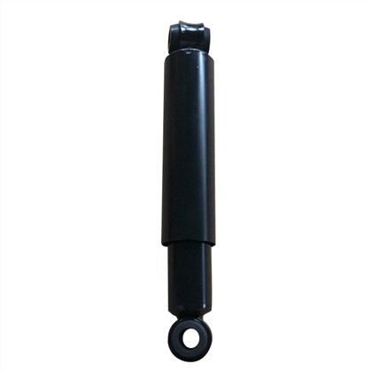 24546807 AMOZE CHOCHE DÈYÈ ITILIZE POU N300 N200 SGMW Saic Wuling Amò chòk
