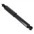 54300-4E400 BONGO-3 / K2500 2012-20 MNR POU MOBIS DEVAN ABSOBE CHOK ABSOBE ASSY