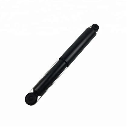 Toyota Hiace Shock Absorber 344100