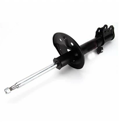 Toyota RAV 4 Shock Absorber 48520-42060