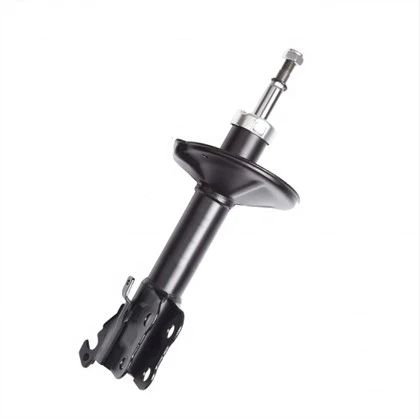Toyota Shock Absorber 48520-19075