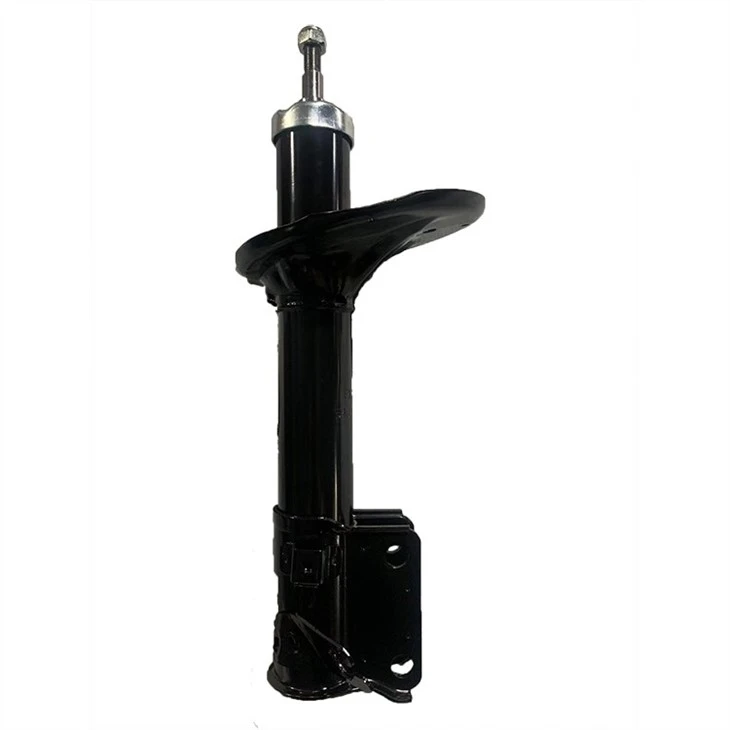 54651-2E500Hyundai TUCSON Front Axle Shock Absorber