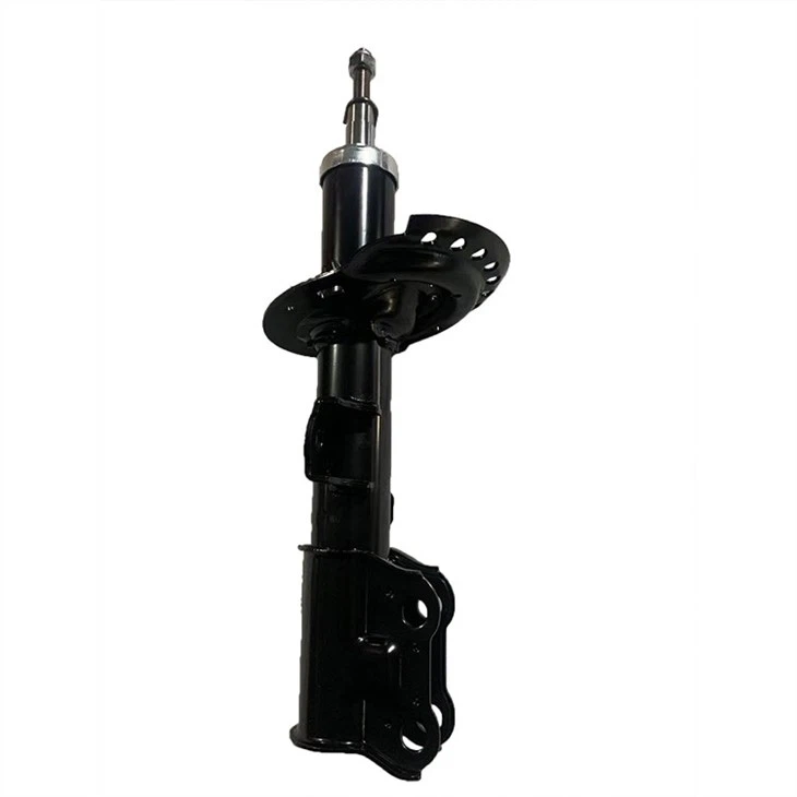 54660-1R000 For Hyudnai Accent Front Axle Shock Absorber