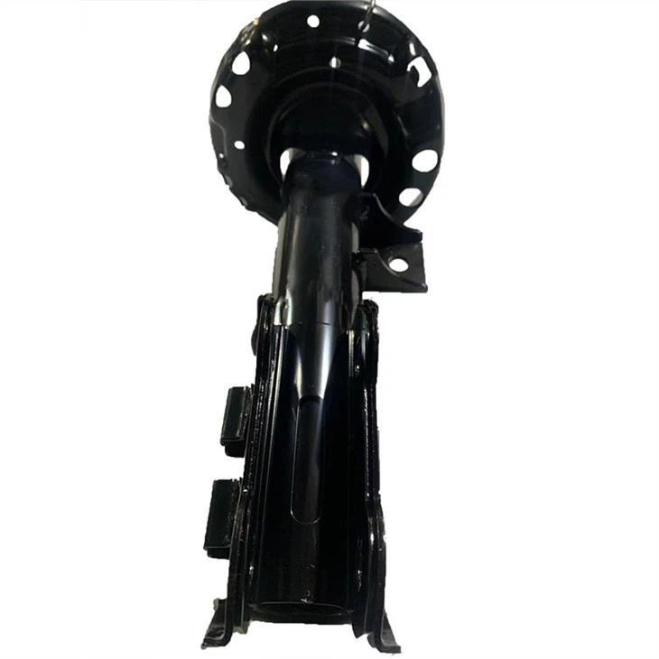 54660-C1000 For TOYOTA COROLLA AND Kia OPTIMA Front Axle Shock Absorber