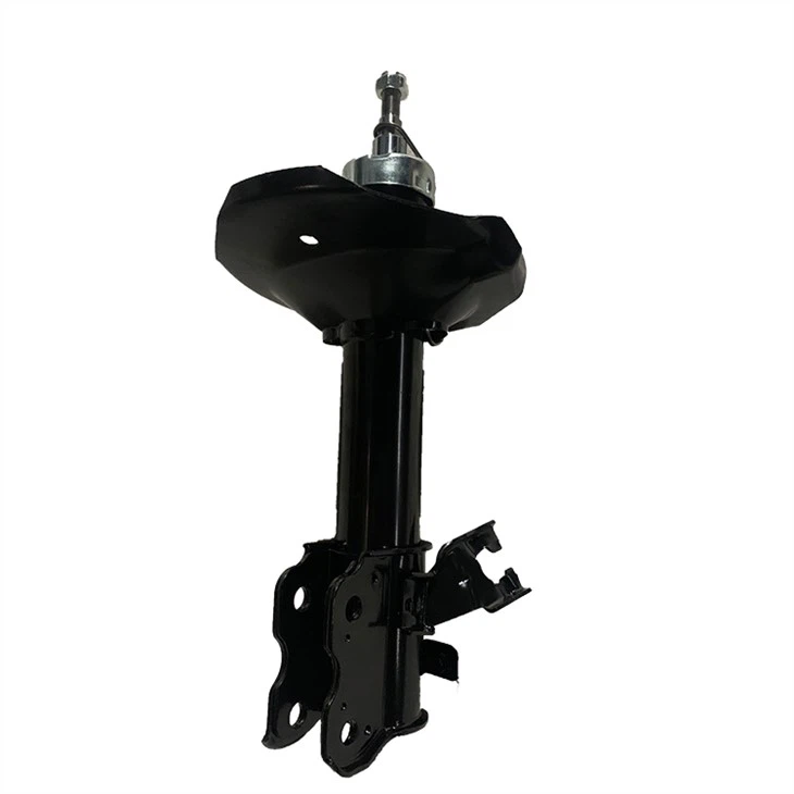 634076 Nissan Shock Absorber