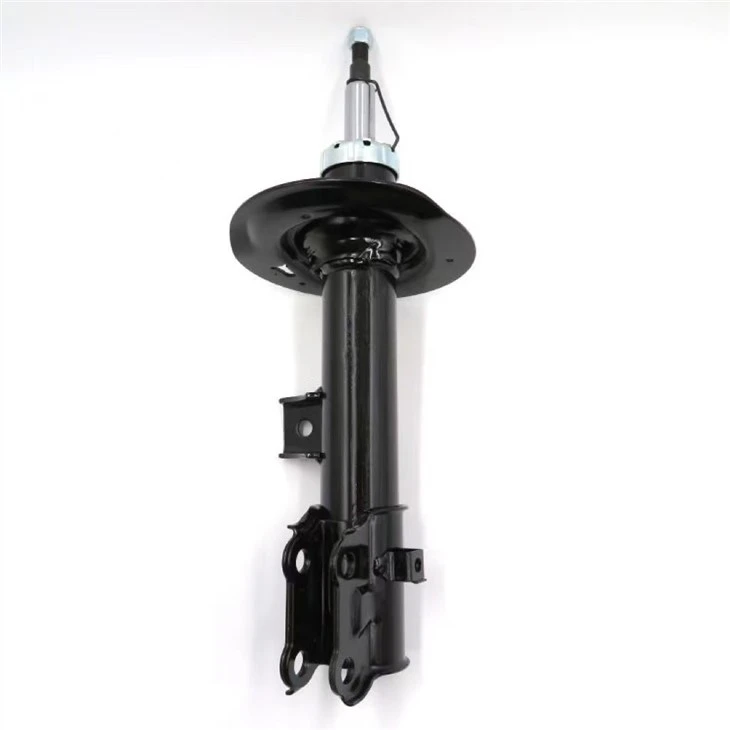 HYUNDAI 54651-2S000 Shock Absorber
