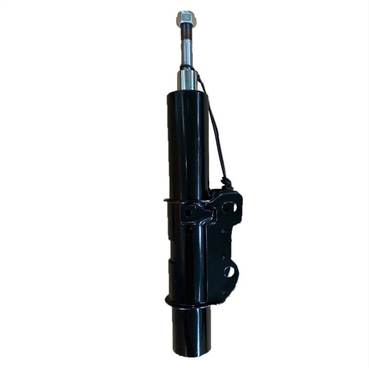 Mercedes-Benz 9063204730 Shock Absorber