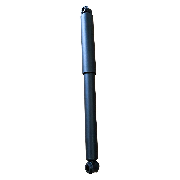 MR151231 Shock Absorber