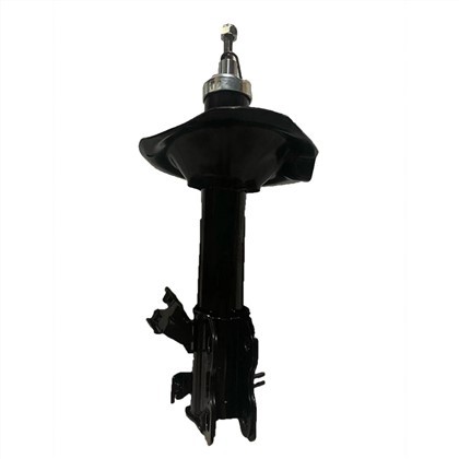 334266+Nissan+Shock+Absorber