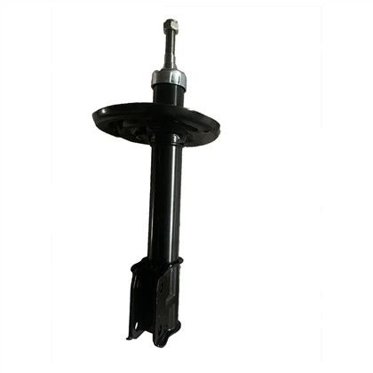 338749 Dacia Shock Absorber