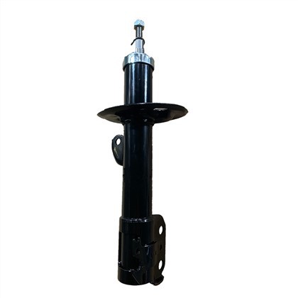 339064 Toyota Shock Absorber