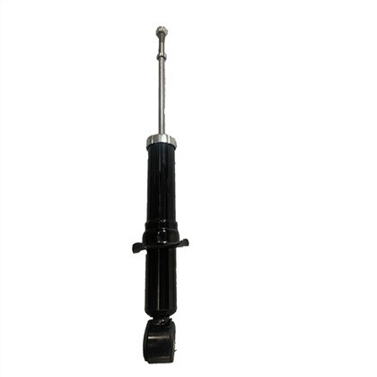 341363 Toyota Shock Absorber