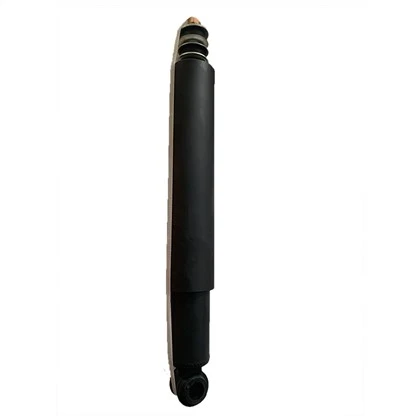 444028 Toyota Shock Absorber