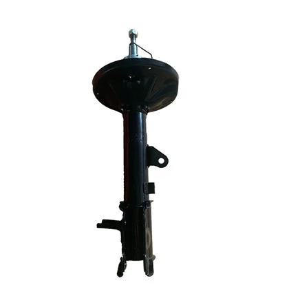 55351-2D000 Kia Shock Absorber