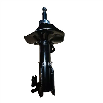B30D34900B Mazda Shock Absorber