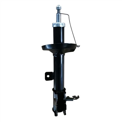 Chery Shock Absorber J69-2905010