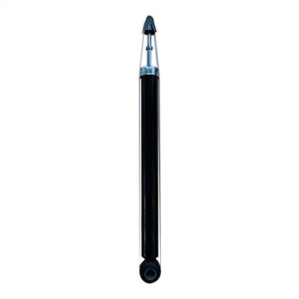 Great Wall Shock Absorber 2915100XS56XA