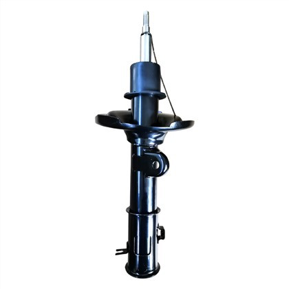 Hyundai Front chòk Absòbe 54660-4H050