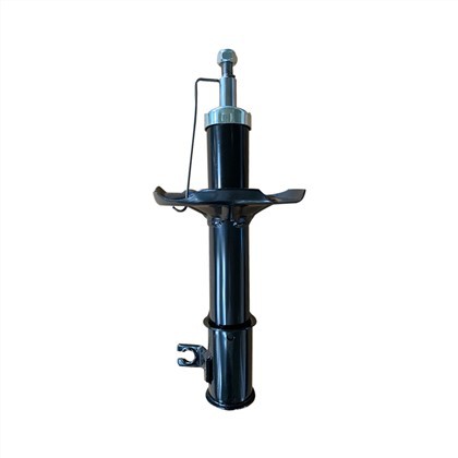 Mazda Shock Absorber B3273