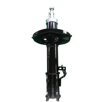 Toyota 334172 chòk Absòbe