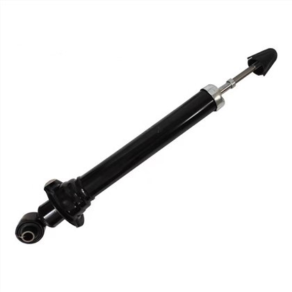 Toyota 341423 Shock Absorber