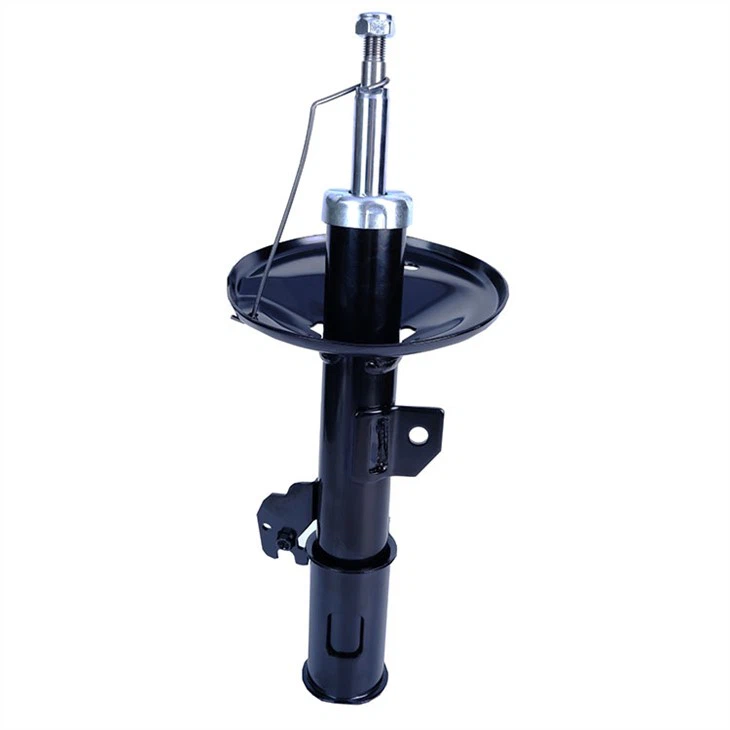 TOYOTA 334338 Shock Absorber