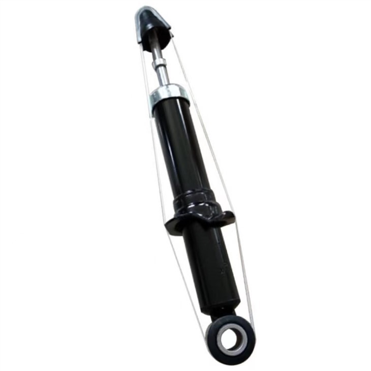 TOYOTA 341375 Shock Absorber
