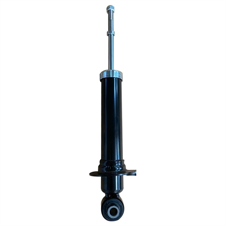Toyota Shock Absorber 341815