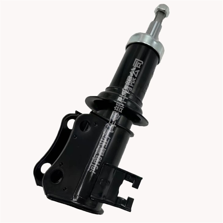 41601-70d 10 41602-70 D10 absòbe chòk pou Suzuki